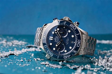 omega cheap brang|best omega dive watches.